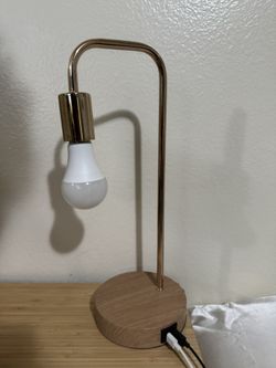 (2) Night Lights - Moving SALE! 