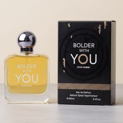 3 PERFUMES $25-MEN-HOMBRE-EDP