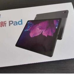 Tablet Lenovo Xinpad11 128gb