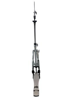 PDP HI-HAT PEDAL #35149