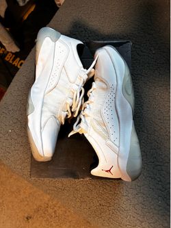 Jordan shoes