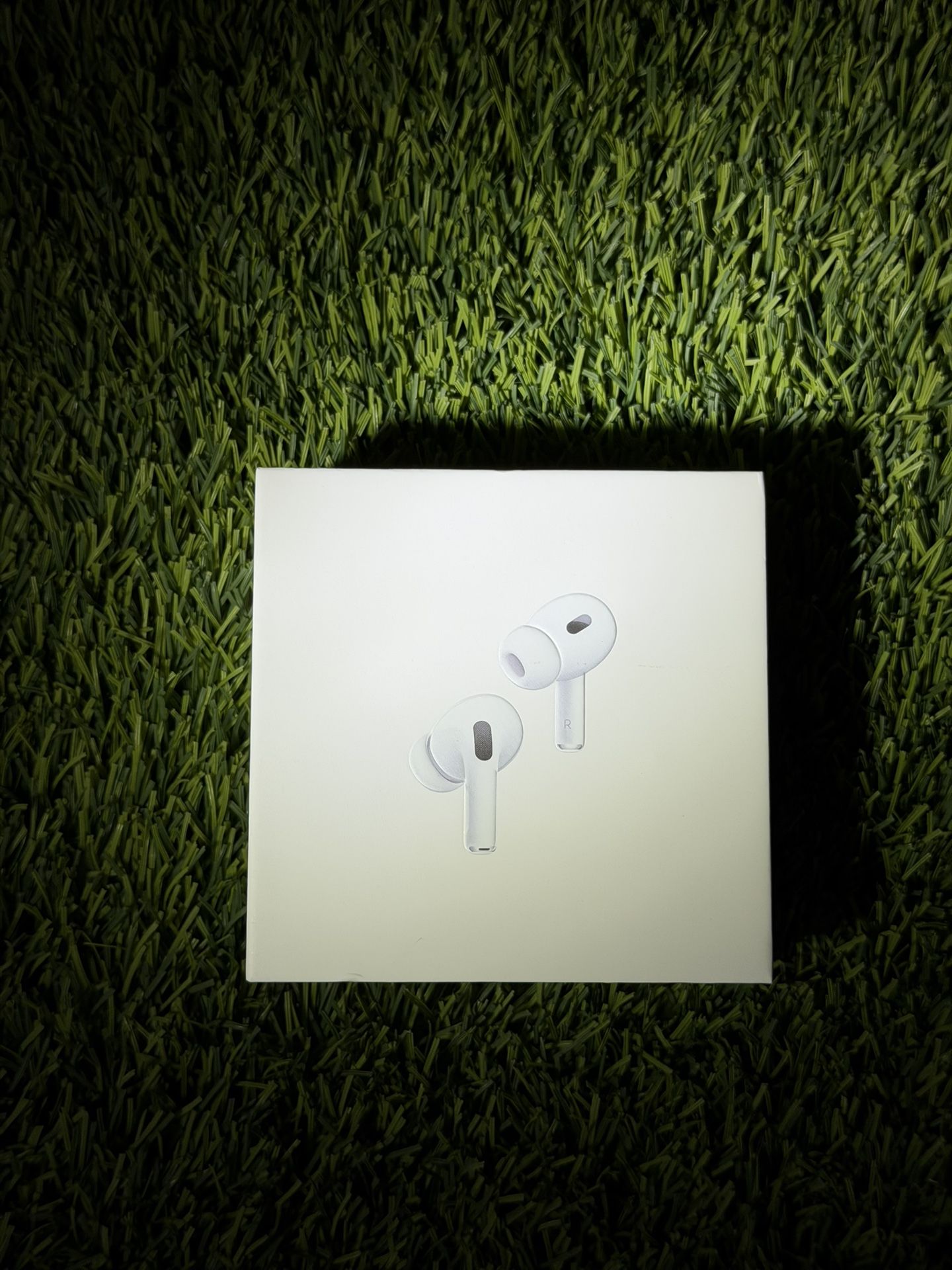 AirPods Pro (2nd Generation)