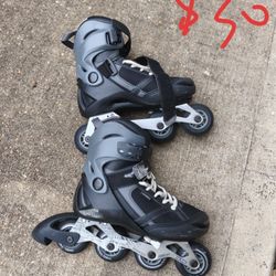 Inline Roller skate Etc