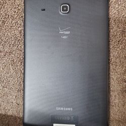 Samsung Galaxy Tablet Unlocked With Warranty 