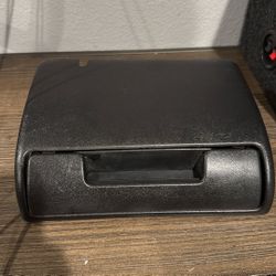 OBS 88-93 Cupholder 