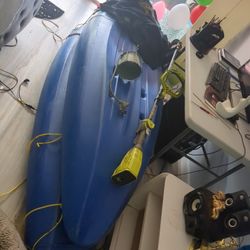 Weed wacker Edge Trimmer No Wheel Ryobi 18v