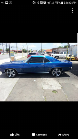 South Side Car Wash come visit us you won't Regret it!!