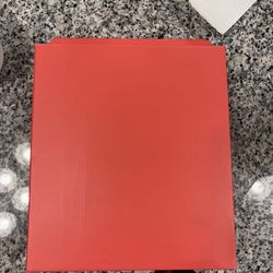 DoorDash Delivery Light and Reflective Arm Band.