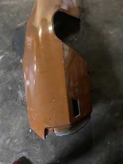 70 Skylar Auto Parts & More! Must Go!