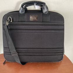 Laptop Case