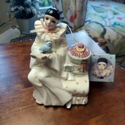 Music Box