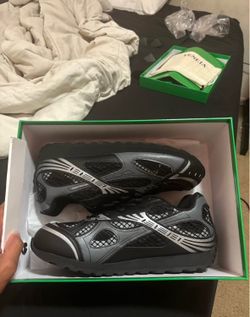 Bottega Veneta size 11 “cash only”