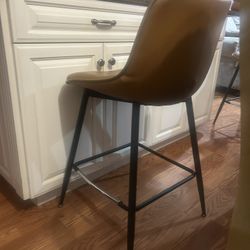 Stools