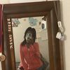 ndella dieng