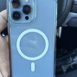 Today only $350 256 gb 13 promax!