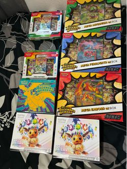 Pokémon