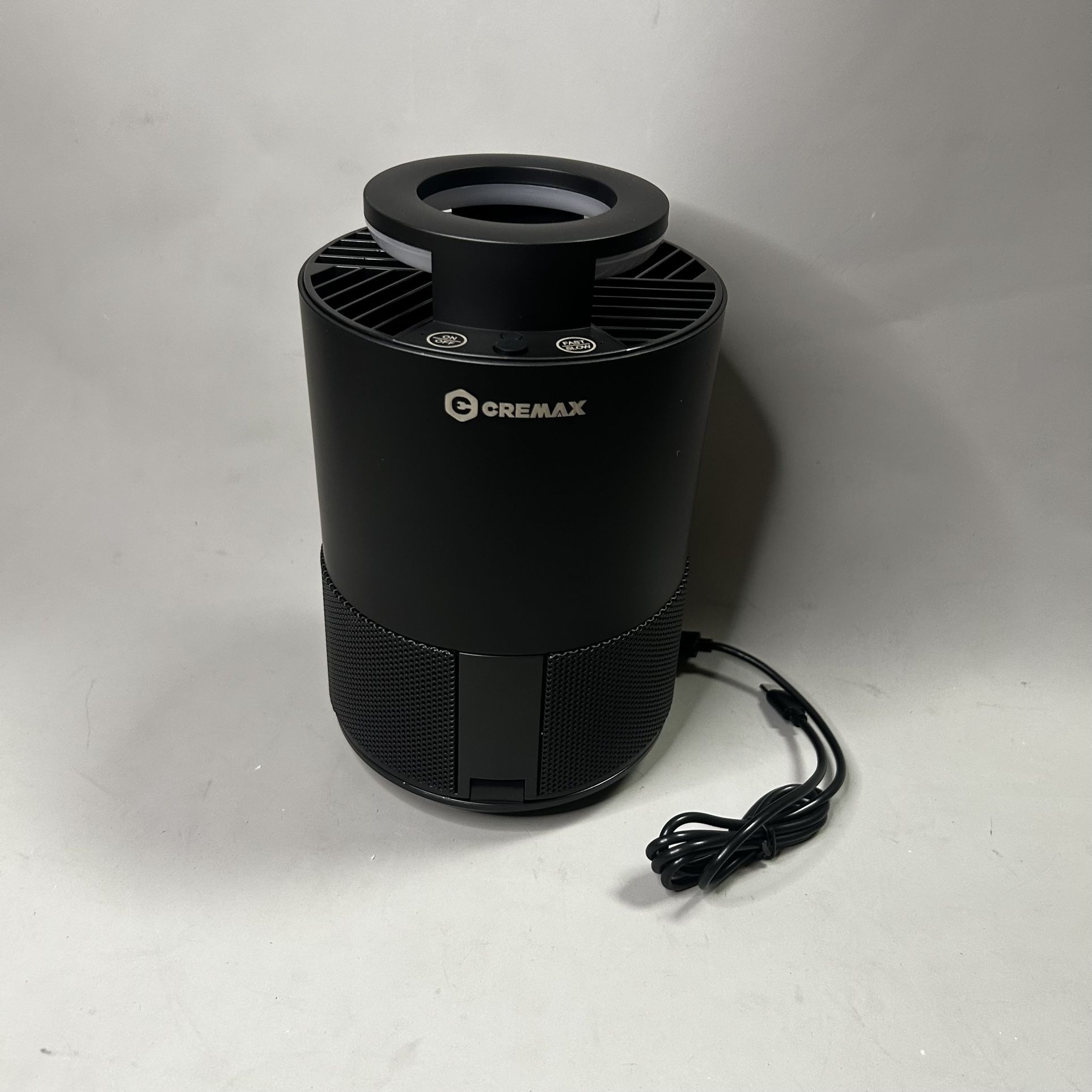 Cremax Mosquito Trap Pro