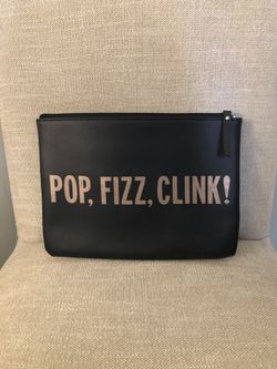 Kate Spade Clutch/Pouch