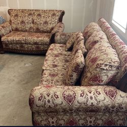 Sofas For Sale
