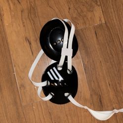 Addis Wrestling Headgear