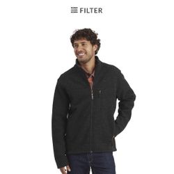 Sherpa Adventure Gear Namgyal Jacket