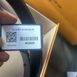 I Can’t Fit It So I’m Selling It 