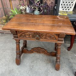 Furniture Table