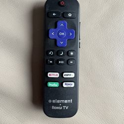 New Roku Tv Remote    Desk Chair Table Nintendo Game Dresser Xbox Adidas Nike Sneakers Jacket Jersey Yankees Mets  Jordan Carhartt Toys Weights Mirror