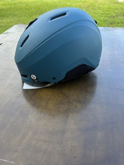 NEW Helmet MAKE OFFER 