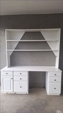 Furniture $125 send message for details