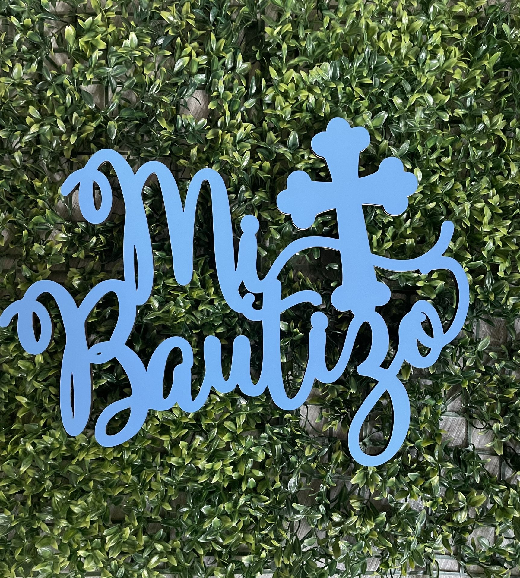 Stitch , Dodgers, Steelers , Raiders 49ers 3D Wood Door Hanger/ Wall Decor.