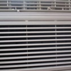 Artic King Window AC 10000 BTU