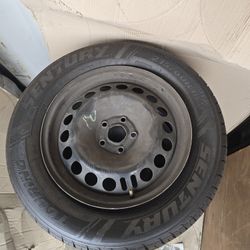 215/60r 16