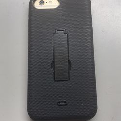IPhone 6plus For Sale Open ...