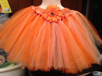 Tutu’s & more