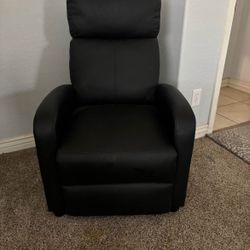 Recliner Chair