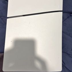 PS5 PlayStation Five 