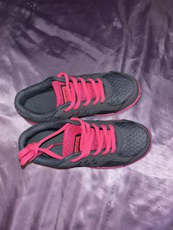 Kids shoes