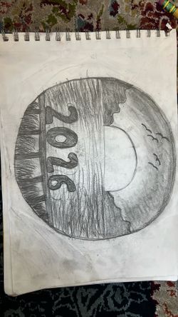 Drawing