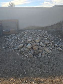 Free Rock