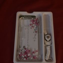 iPhone 12 Case 