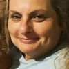 Pamela Vanderburg