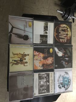 Get your R & B fix right here KASHIF , IMAGINATION, JEFFREY OSBORNE , TEENA MARIE , THE STYLISTICS. , STEVIE WONDER, SLAVE. , TAVARES , and. T