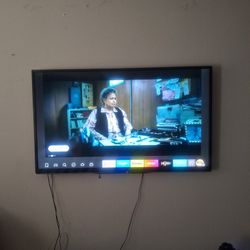 3d Hi Resolution Sharp Tv