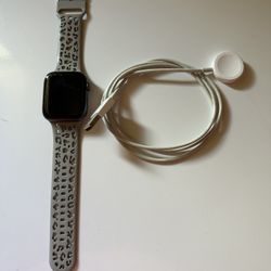Apple Watch Series5 44mm Cellular/bluetooth 
