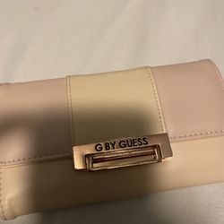 Wallet Guess 