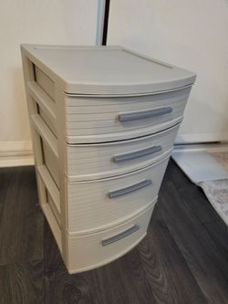 Drawer