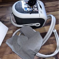 Ossur Cold Rush Cold Pack