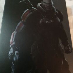 Ventige Xbox 360 games collection