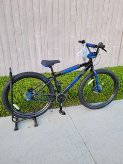 2022 Pk Ripper SE BIKES Perry Kramer PK Ripper | atelier-yuwa.ciao.jp
